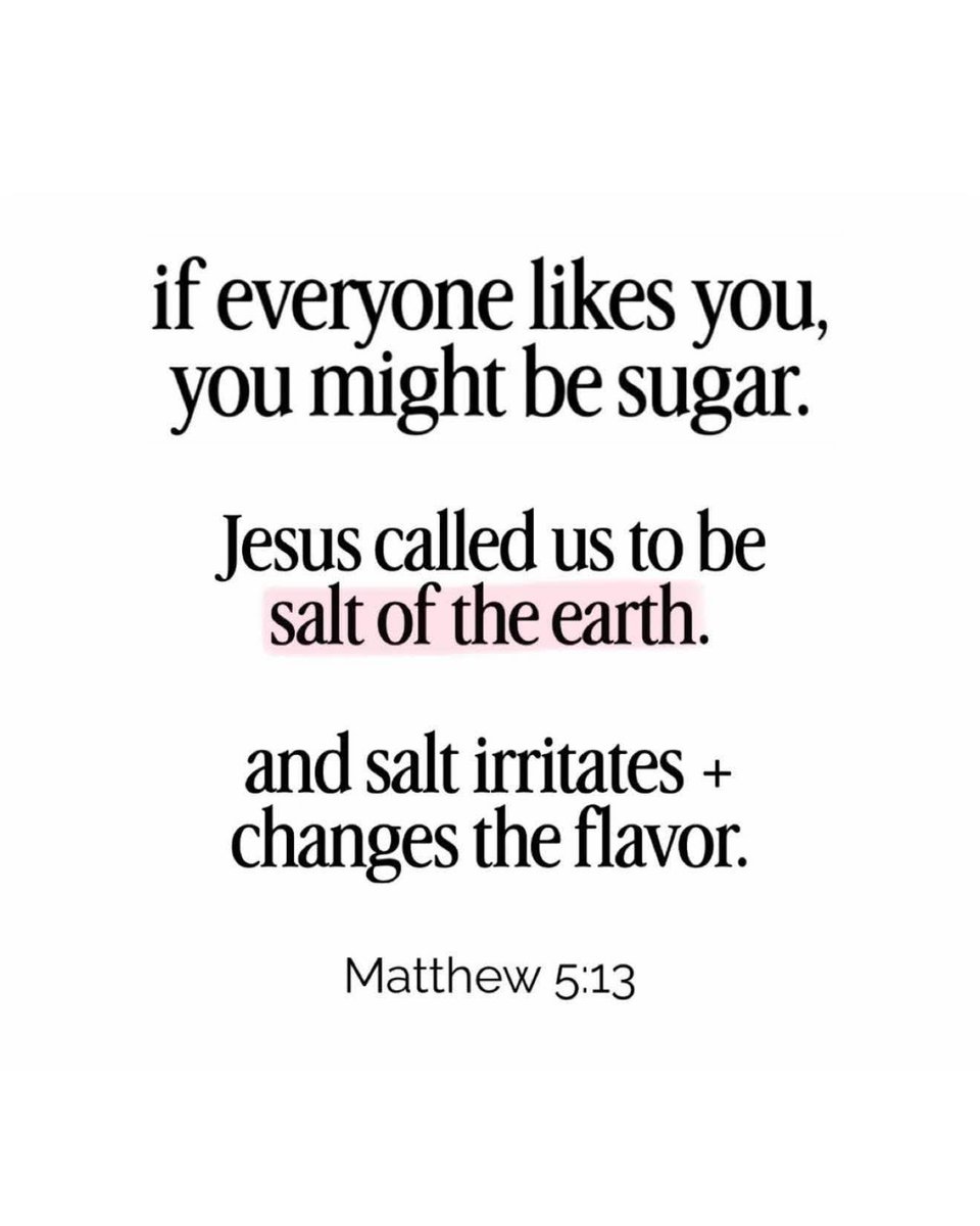 J.C. Ryle tweet media