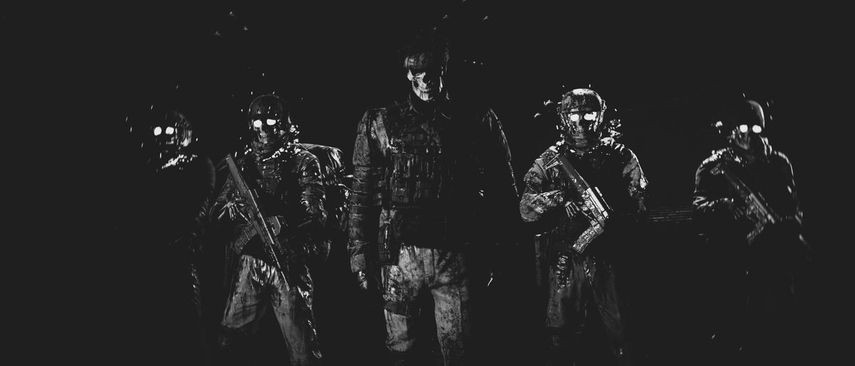 Skull Face Facts tweet media