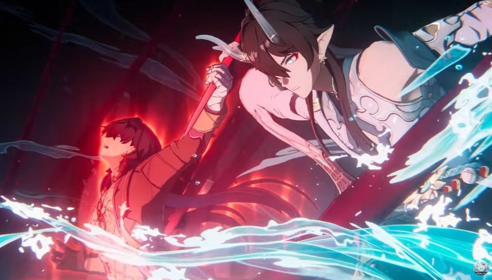 OH MY FUCKIGN GODDDDDDDDDDDDDDDDDDDDDDDDDDDDDDDDDDDDDDDDDDDDD