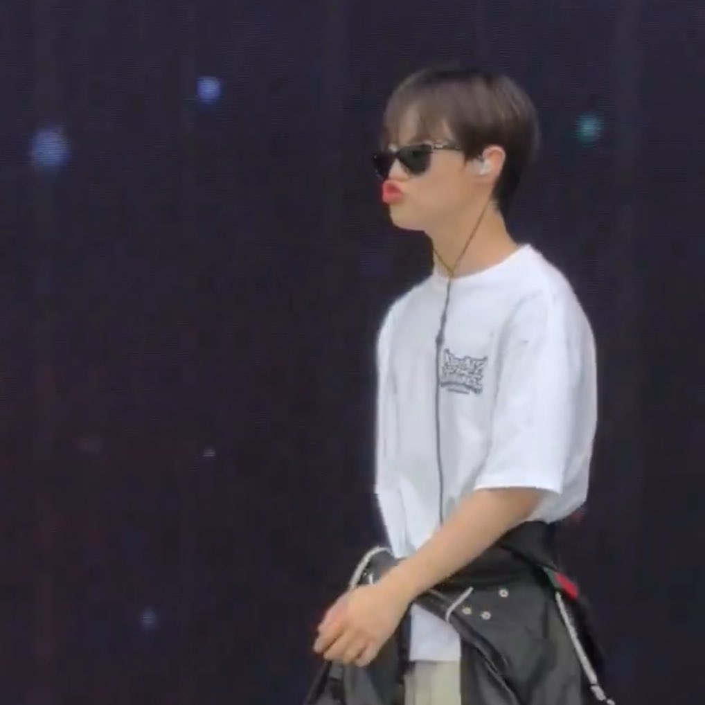 감자도러 tweet media