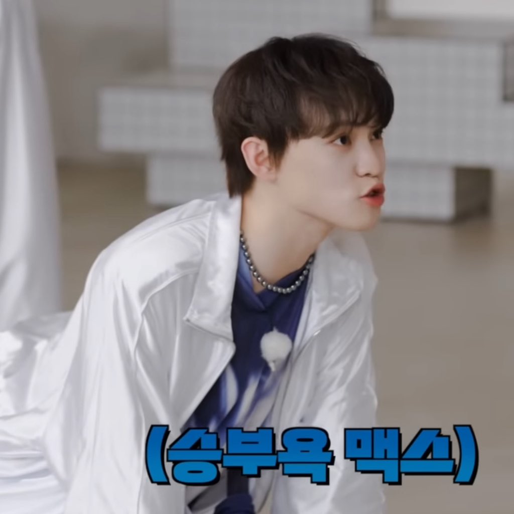 감자도러 tweet media