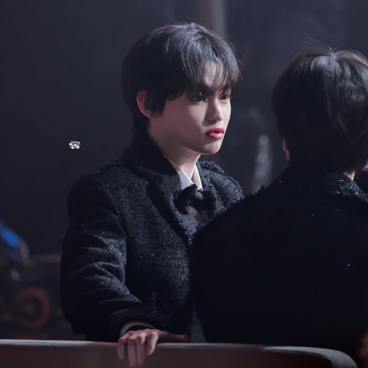 감자도러 tweet media