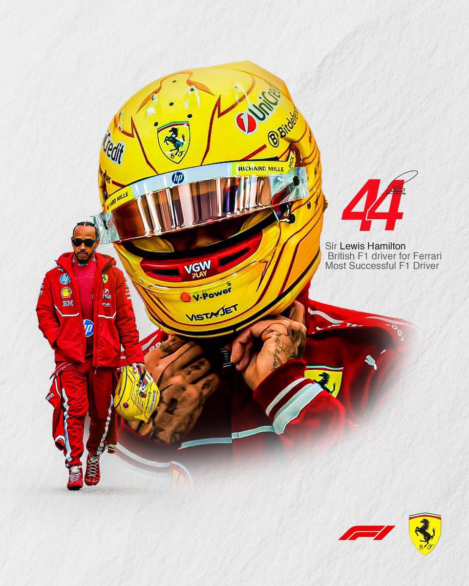 F1 Wallpaper That Goes Hard🏎🏁 tweet media