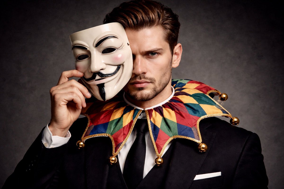 Enrique Crespo Fiallo tweet media