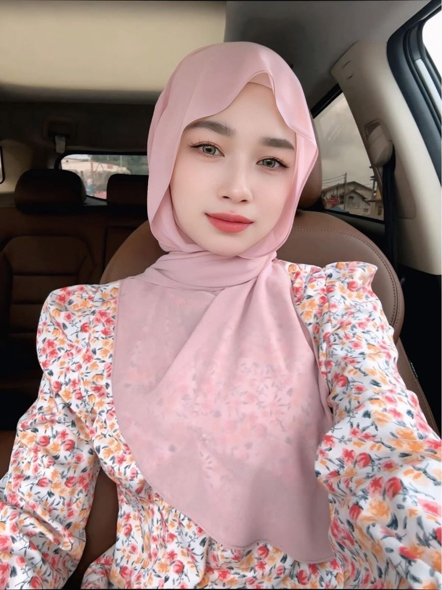 sofey35's tweet photo. อยากแตกพร้อมกันได้มั้ยคืนนี่ https://t.co/Pgw9HQoaYn