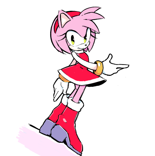 Firepowur tweet media