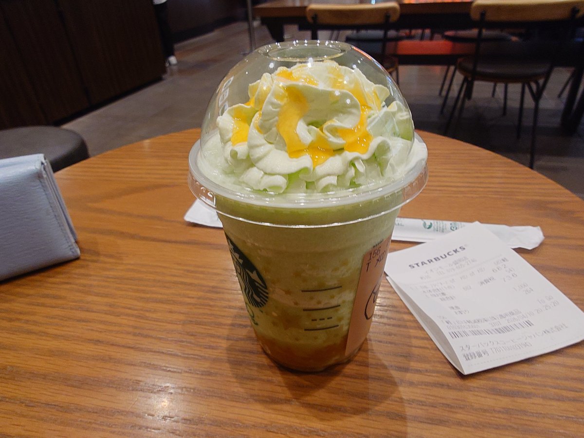 たこぽん🍃🌸🐟 tweet media