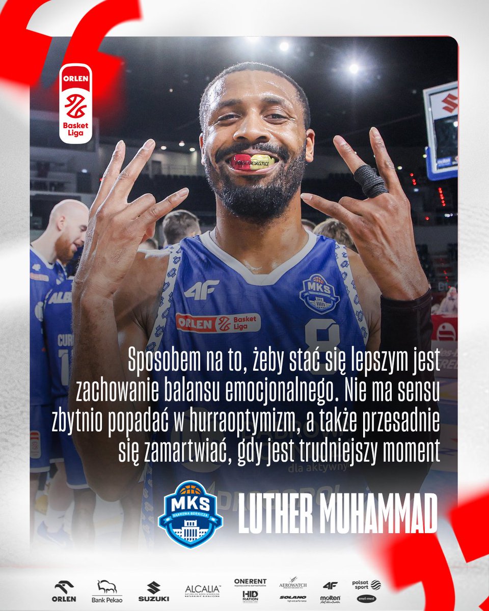 ORLEN Basket Liga tweet media