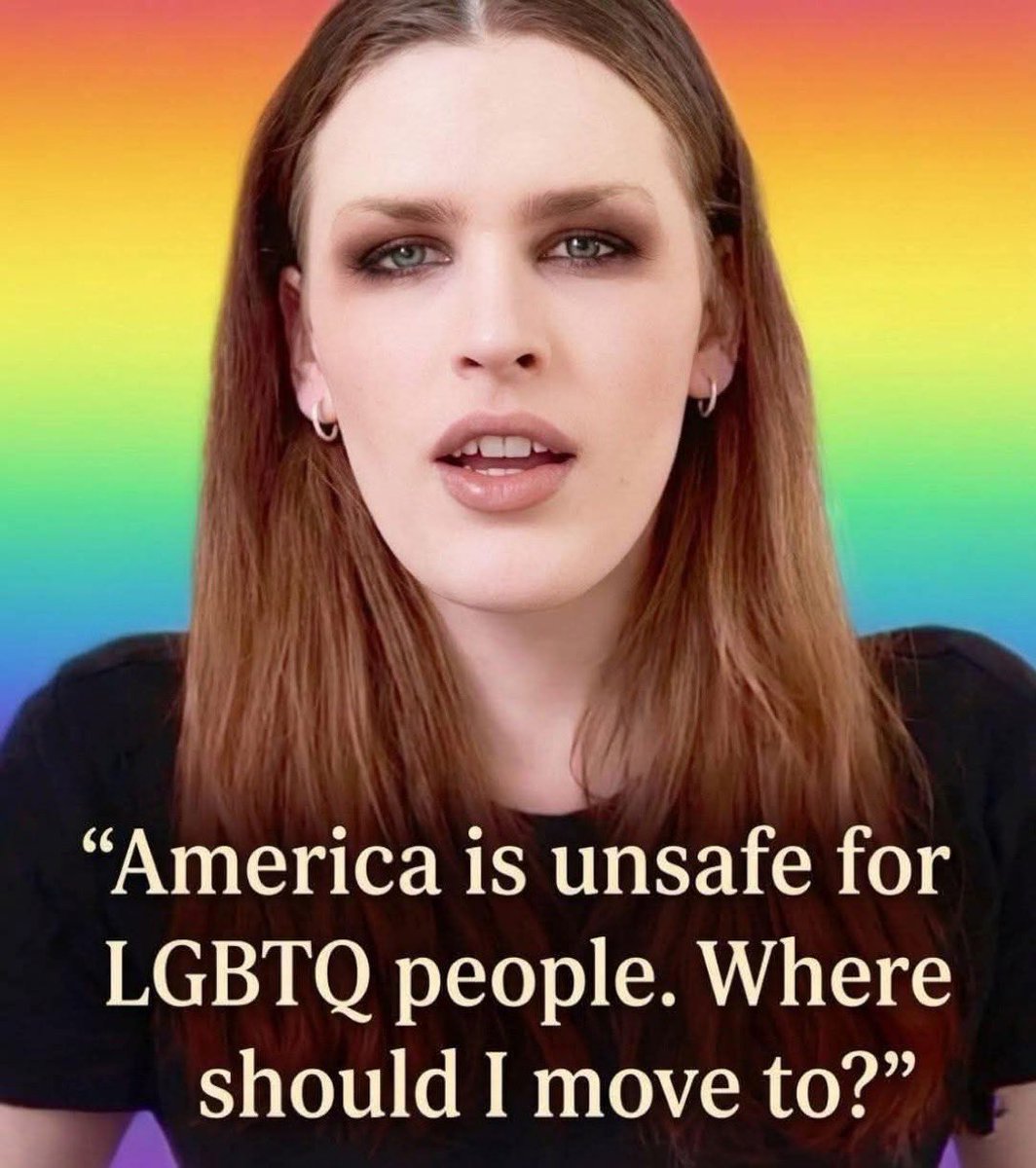 Honey Thoughts 🇺🇸 tweet media