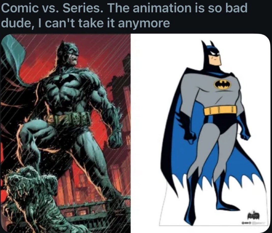 MothJunior tweet media