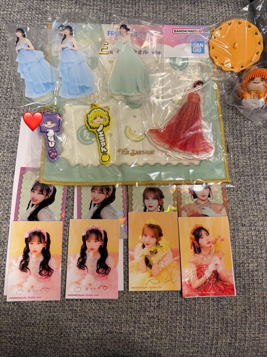 🐨⭐︎🎀 tweet media