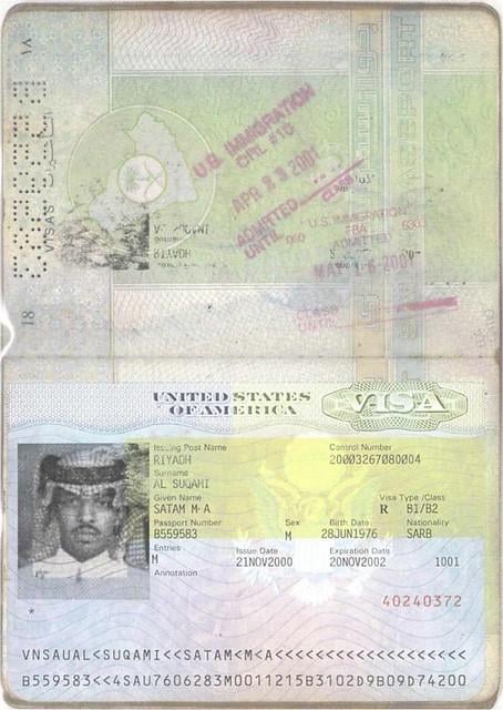 Carlos Sánchez tweet media