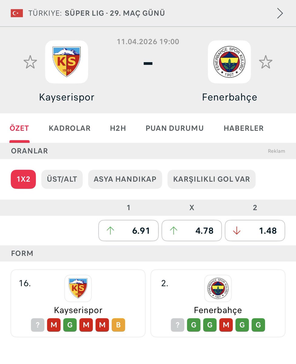 Aslanın Dış Sesi tweet media