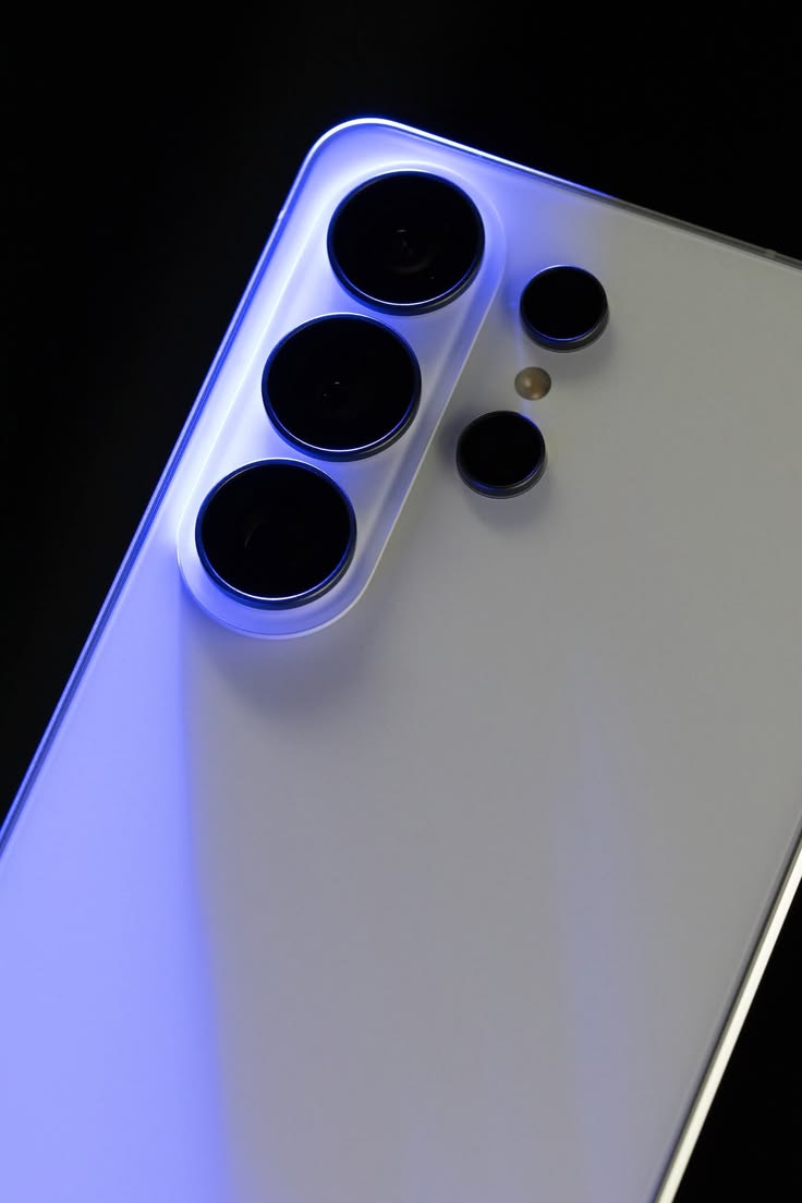 Schrödinger tweet media