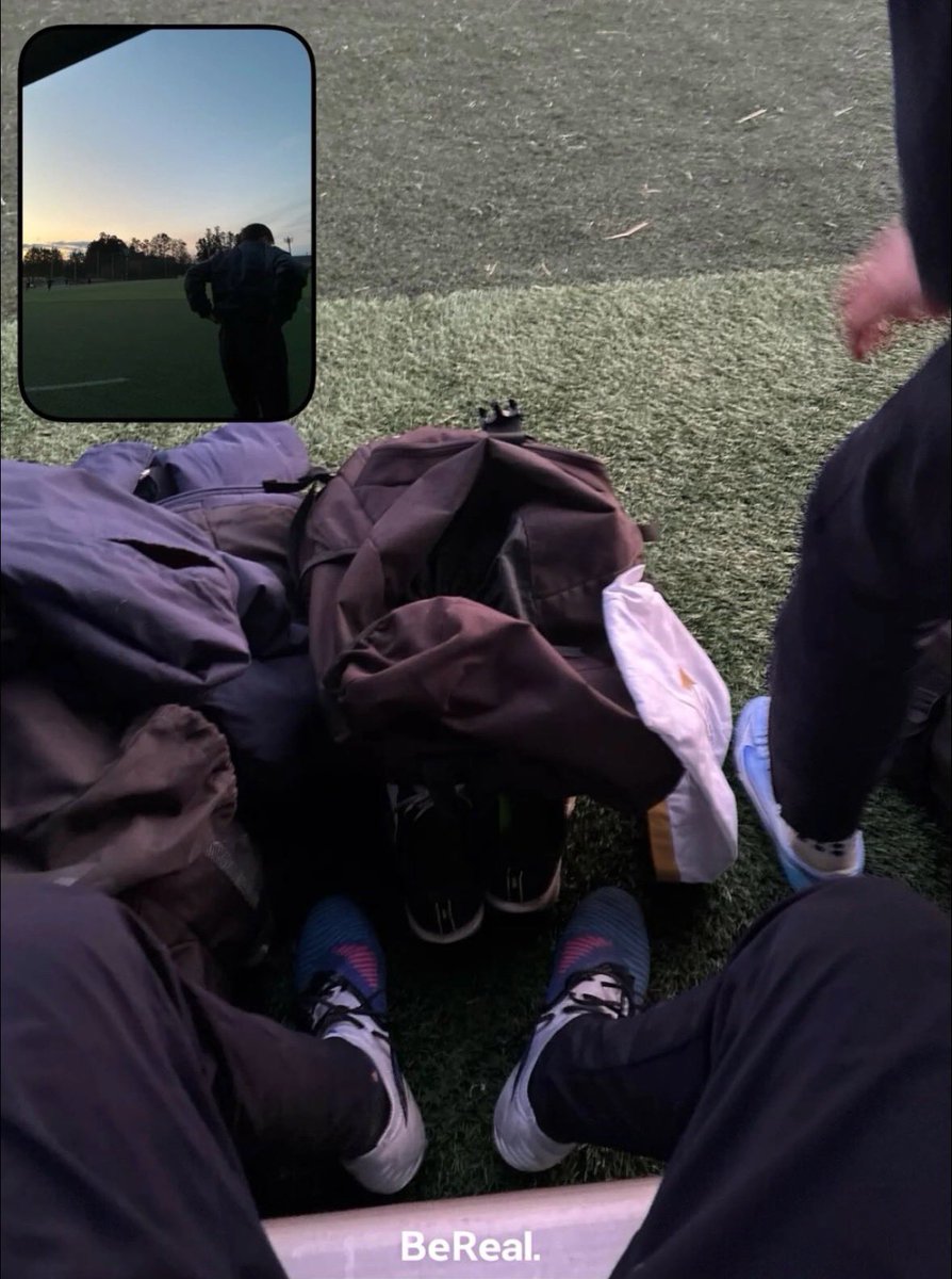 ryosrt09's tweet photo. ⚽️🫶 https://t.co/bAa16FDwB2