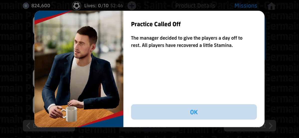 DiGenius tweet media