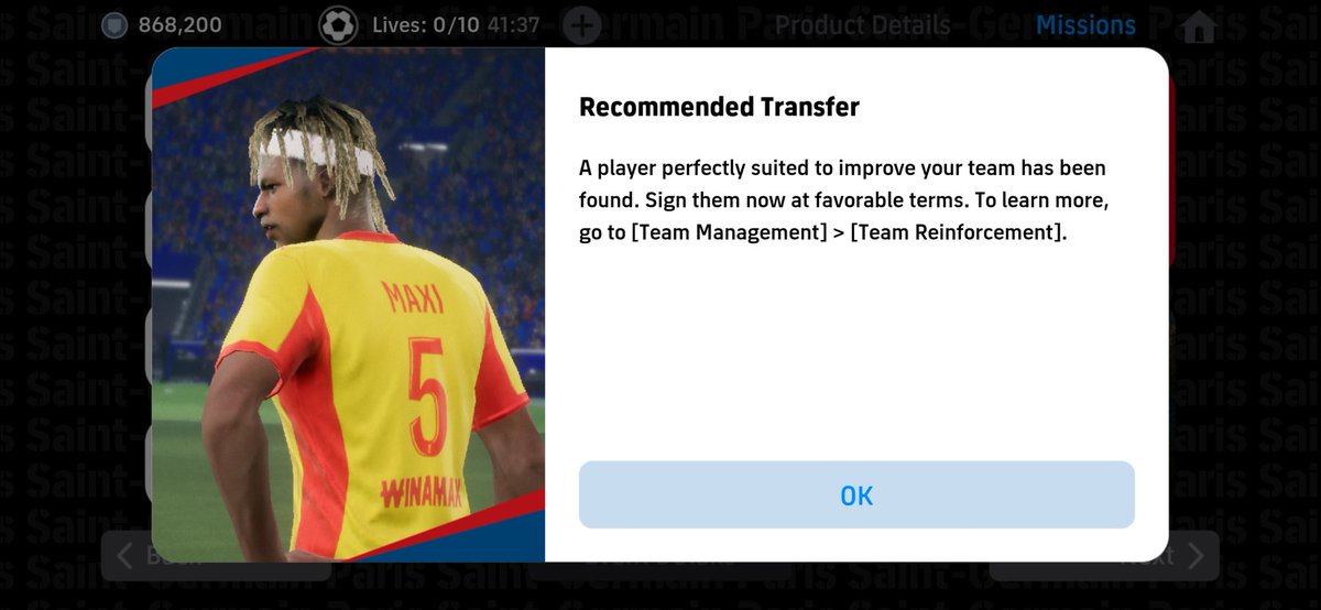 DiGenius tweet media