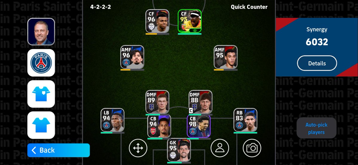 DiGenius tweet media