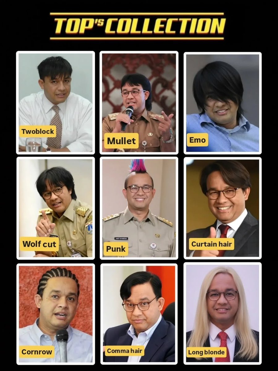 Catholic 𐕣 tweet media