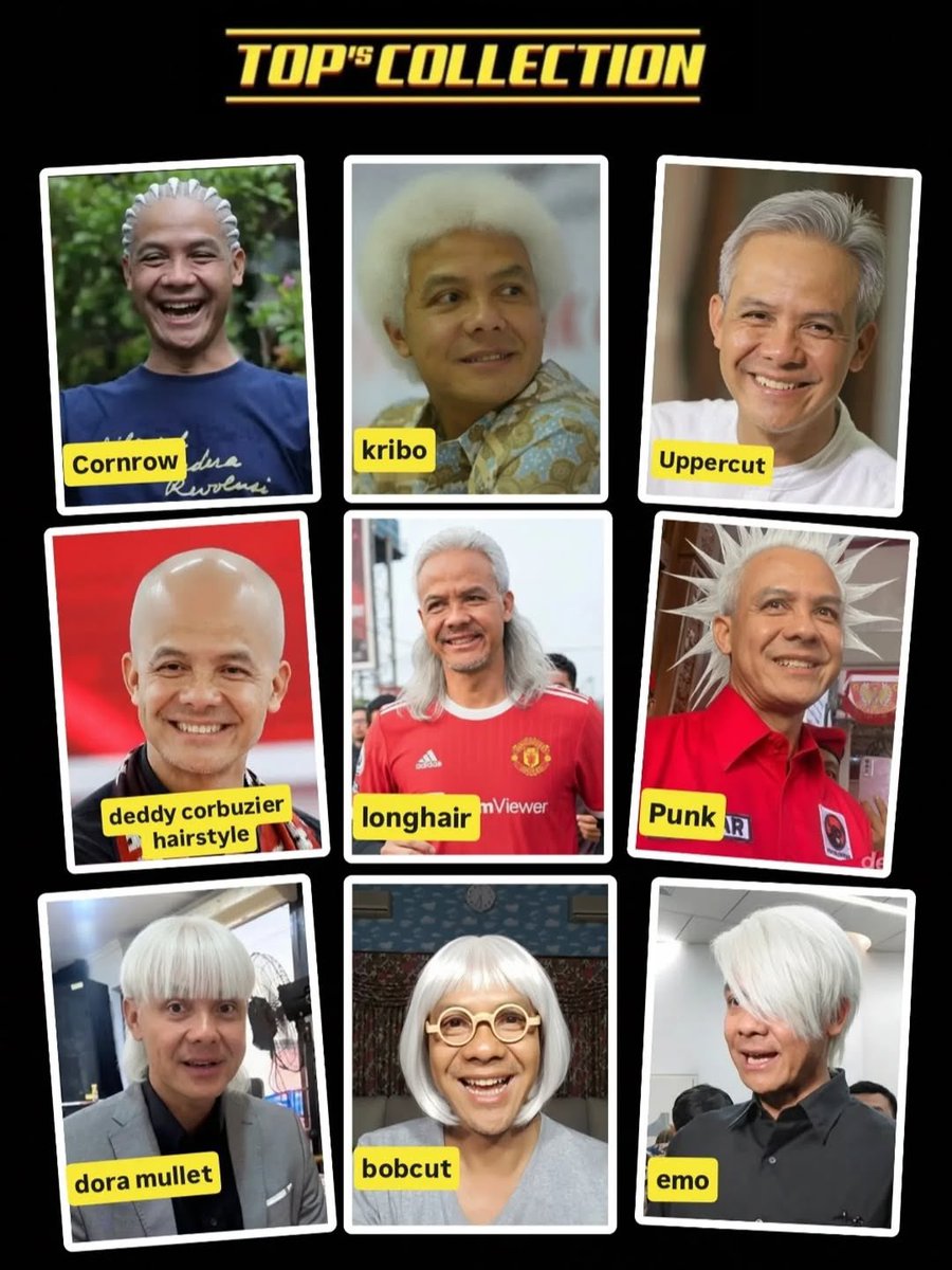 Catholic 𐕣 tweet media