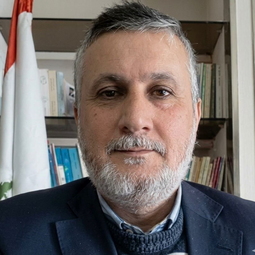 Open Source Intel tweet media