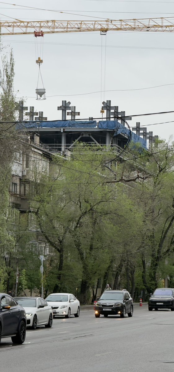 Все там будем