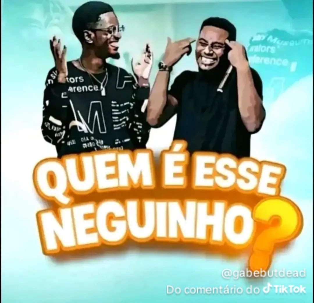 flamensza's tweet photo. sai do meu quarto c essa camisa dai minha mae me vira e pergunta "quem é esse neguinho?" com as expressões dessa imagem: https://t.co/iudn0CrYPd