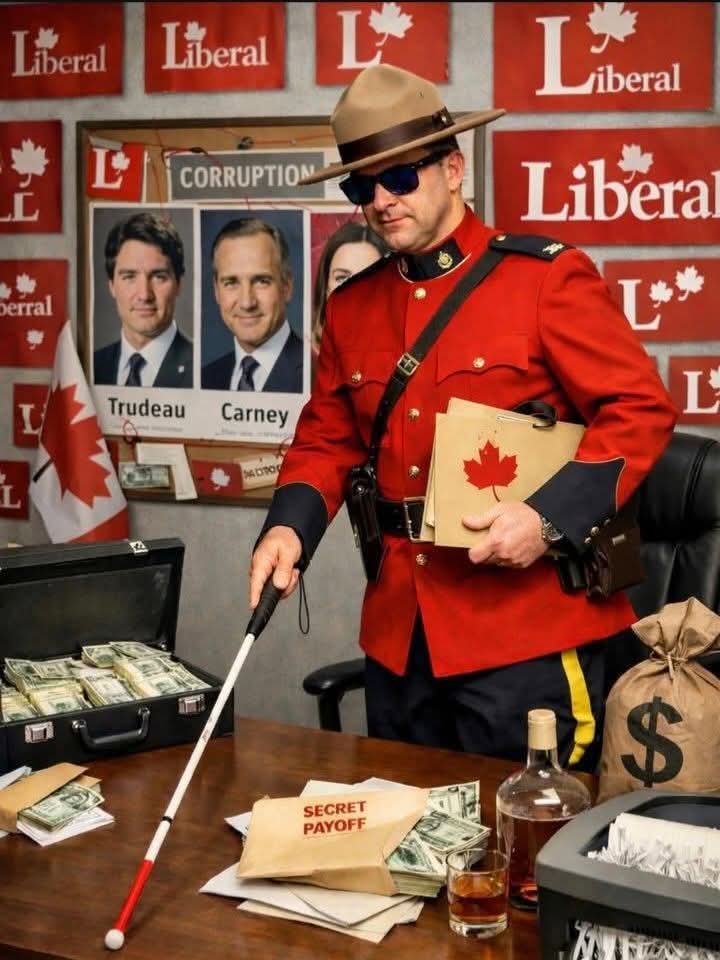 old stock Canadian 🇨🇦 🇨🇦 tweet media