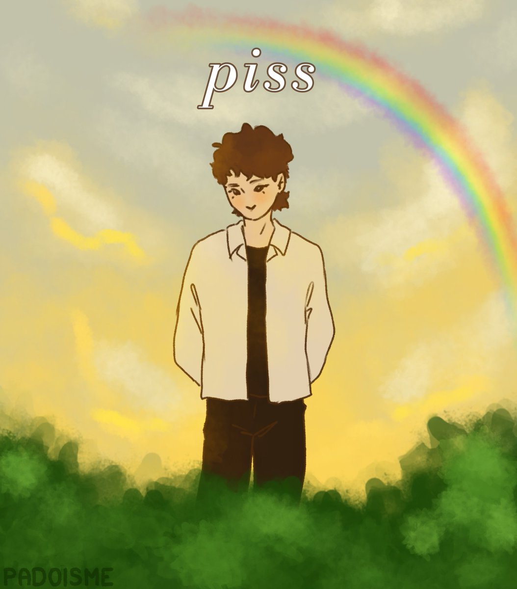 virtualangelCRAFTS 🩷🐇 PHIW YEAR tweet media