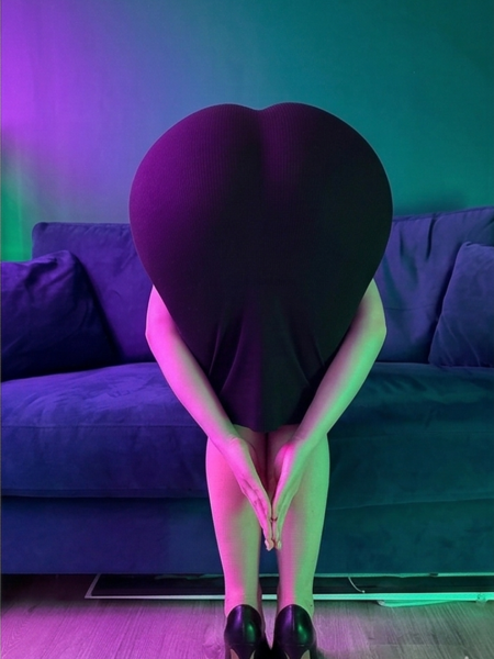 heartratedapp's tweet photo. Heart Challenge AI Scores Explained: 

What Your Rating Actually Means..

You took the photo, struck the heart body pose, and submitted it to HeartRated. A number appeared on your screen. But what does that score actually mean? How did the AI arrive at it, and what role does the community play? 

This guide breaks down the entire scoring system so you know exactly where you stand and how to improve. -> https://t.co/WhG1Tbmdio

#heartrated #おしりハート #BodyHeart #HeartButtChallenge #OshiriHeart #하트엉덩이
