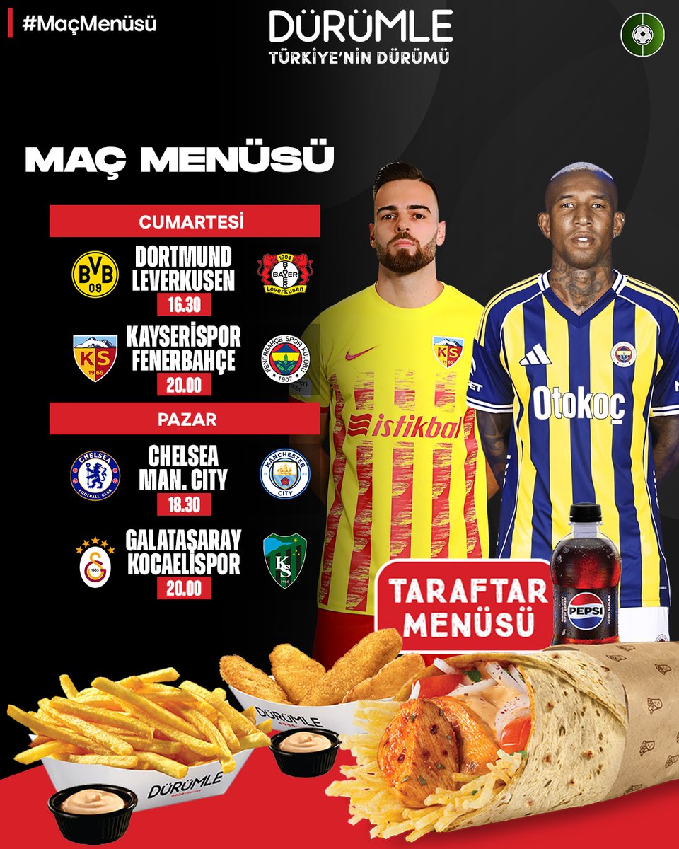 FutbolArena tweet media