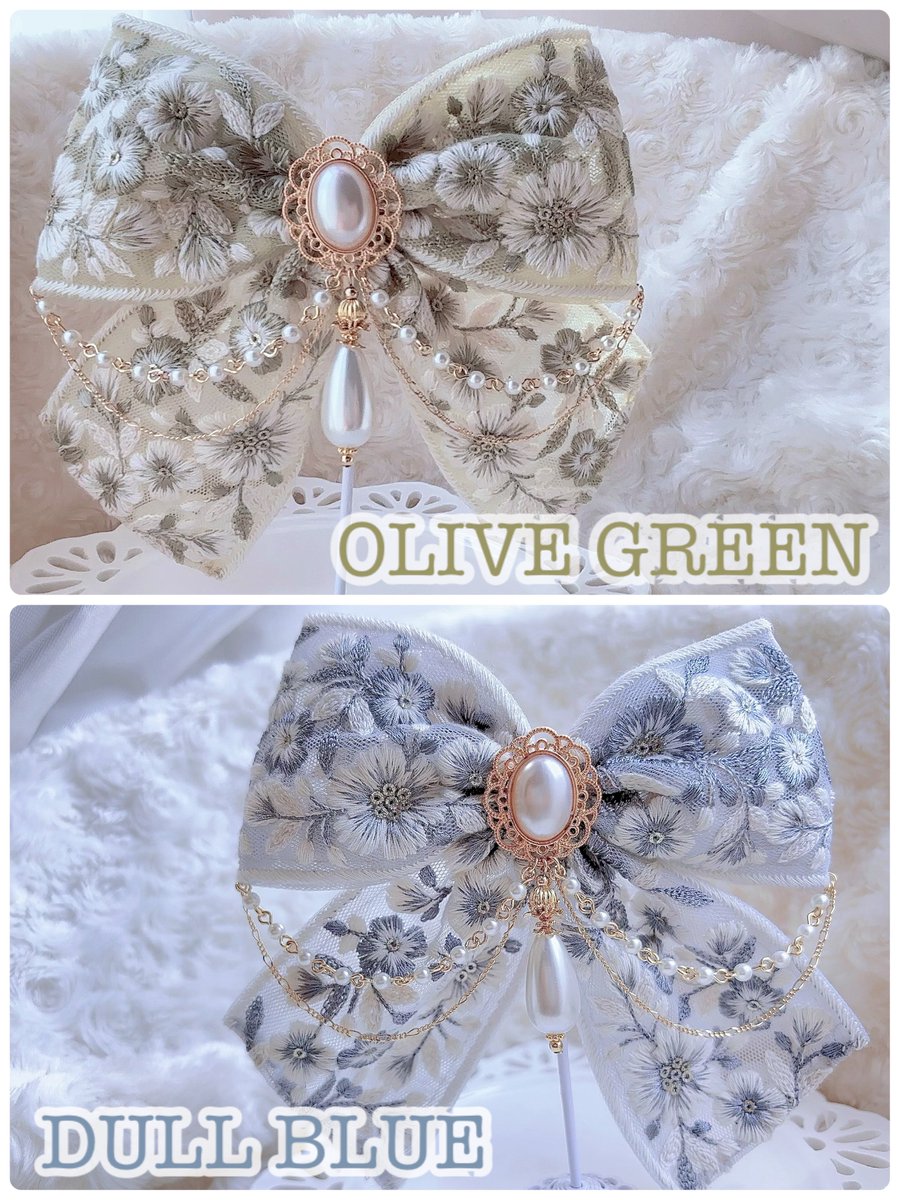 めぞんどばんび⋆𐂂‎ tweet media