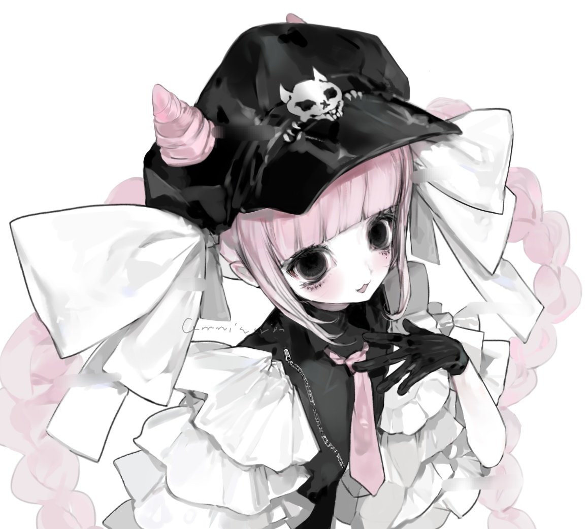 4B_pixel's tweet photo. https://t.co/xZQFZYHR4S