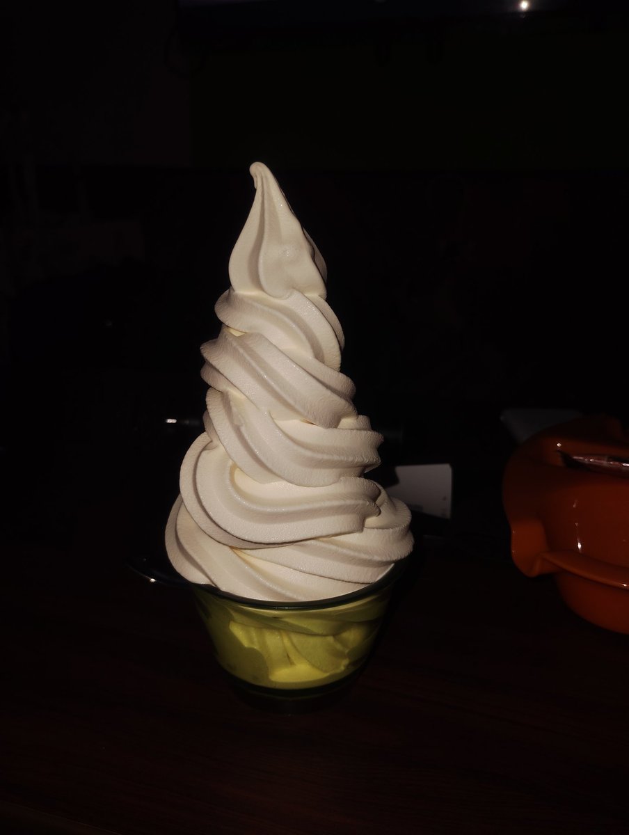 ねと🔰@福アコ両日🍑👹併せ tweet media