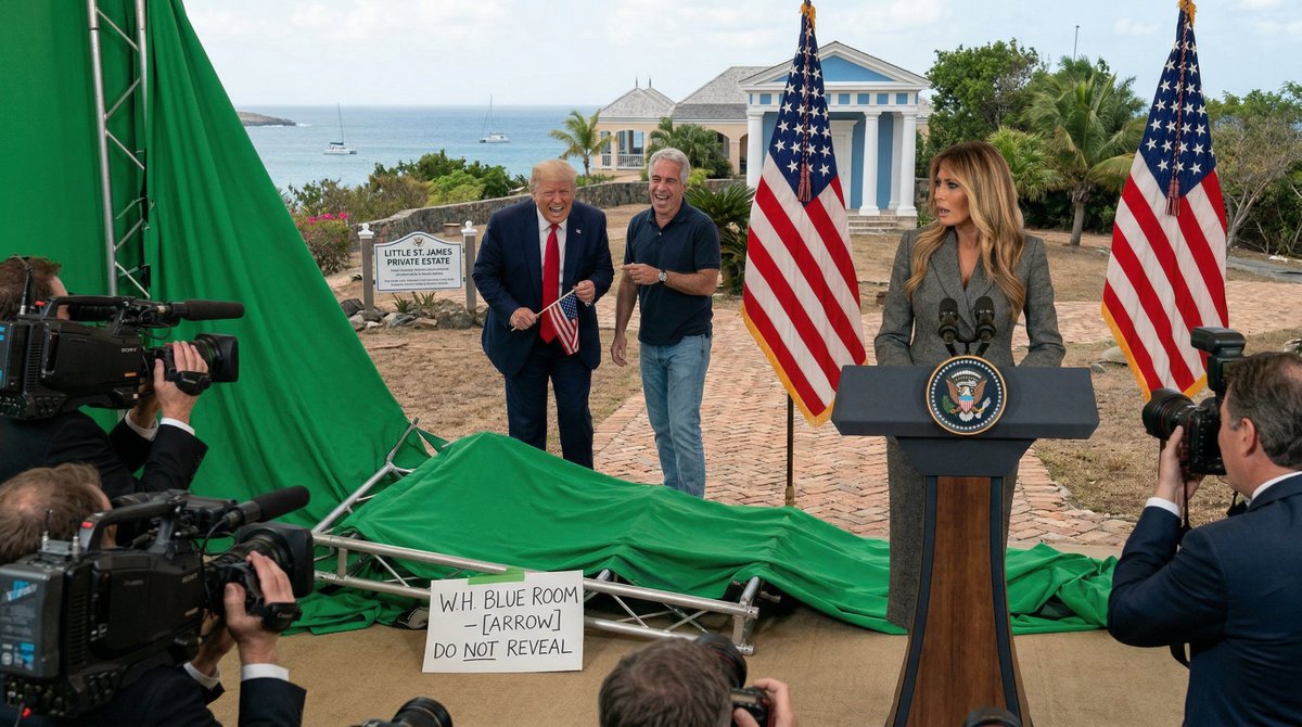 Alexandra Dekimpe tweet media