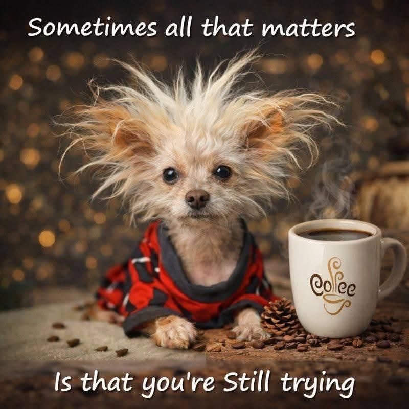 DD Young tweet media