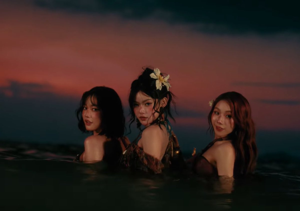 ชาเบโซล ·͜·♡ tweet media