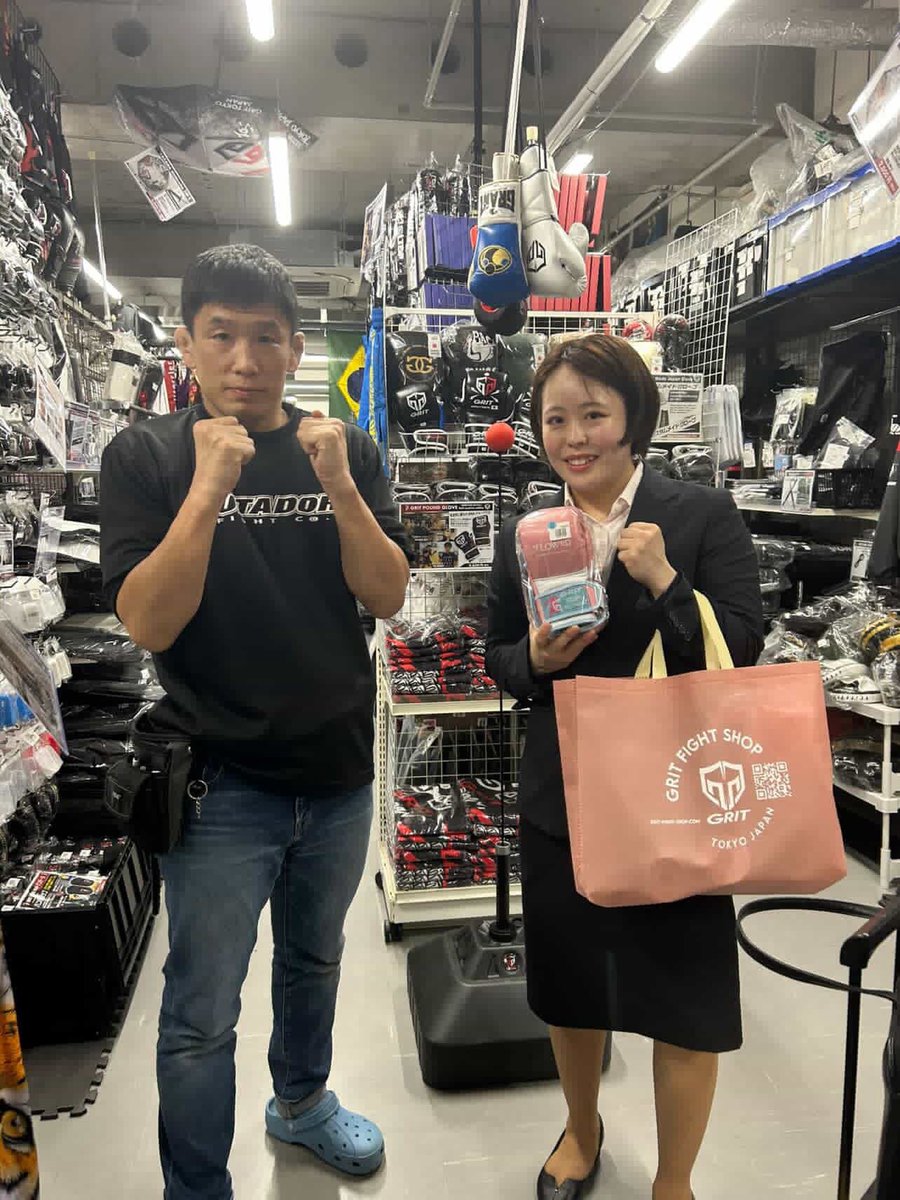 片山智絵　Katayama Tomoe tweet media
