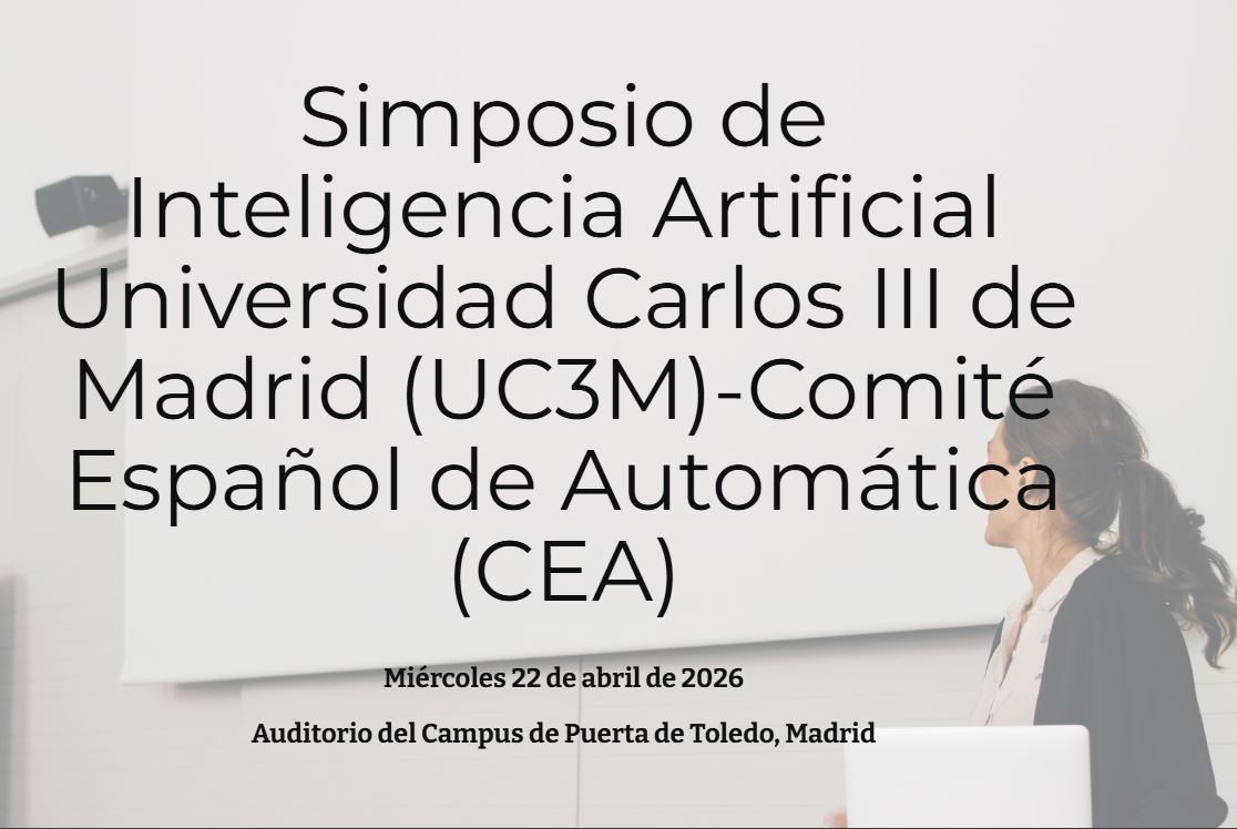 uc3mRoboticsLab tweet media