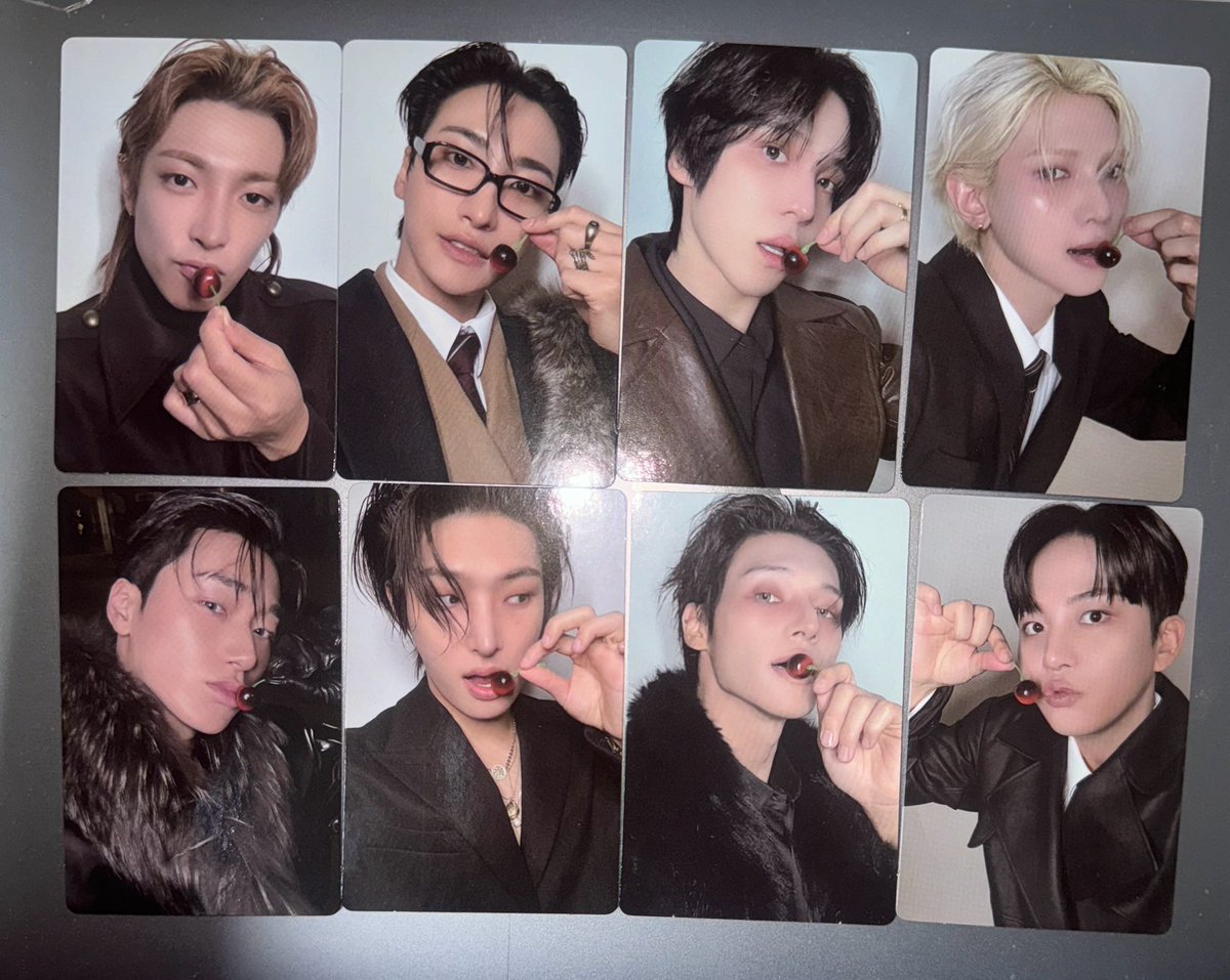 wtsforkpop tweet media