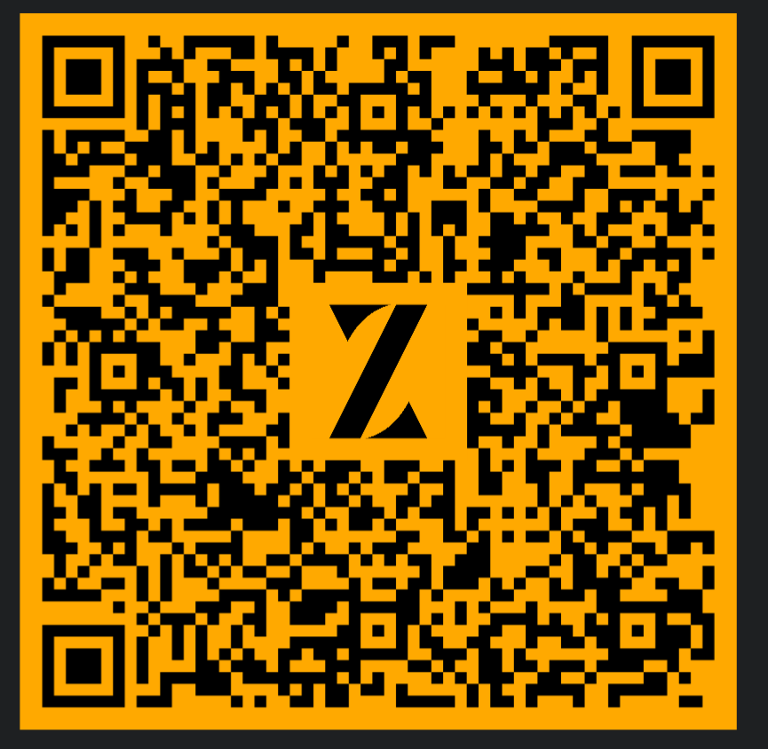 hacky_fr tweet picture