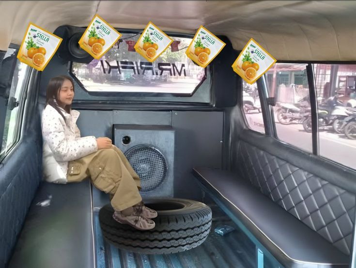 selfolssi ♤ tweet media