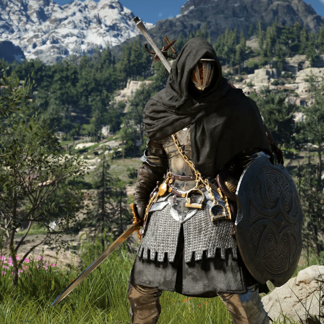 LUCKYY10P tweet media