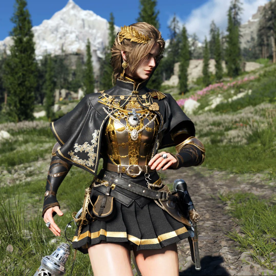 LUCKYY10P tweet media