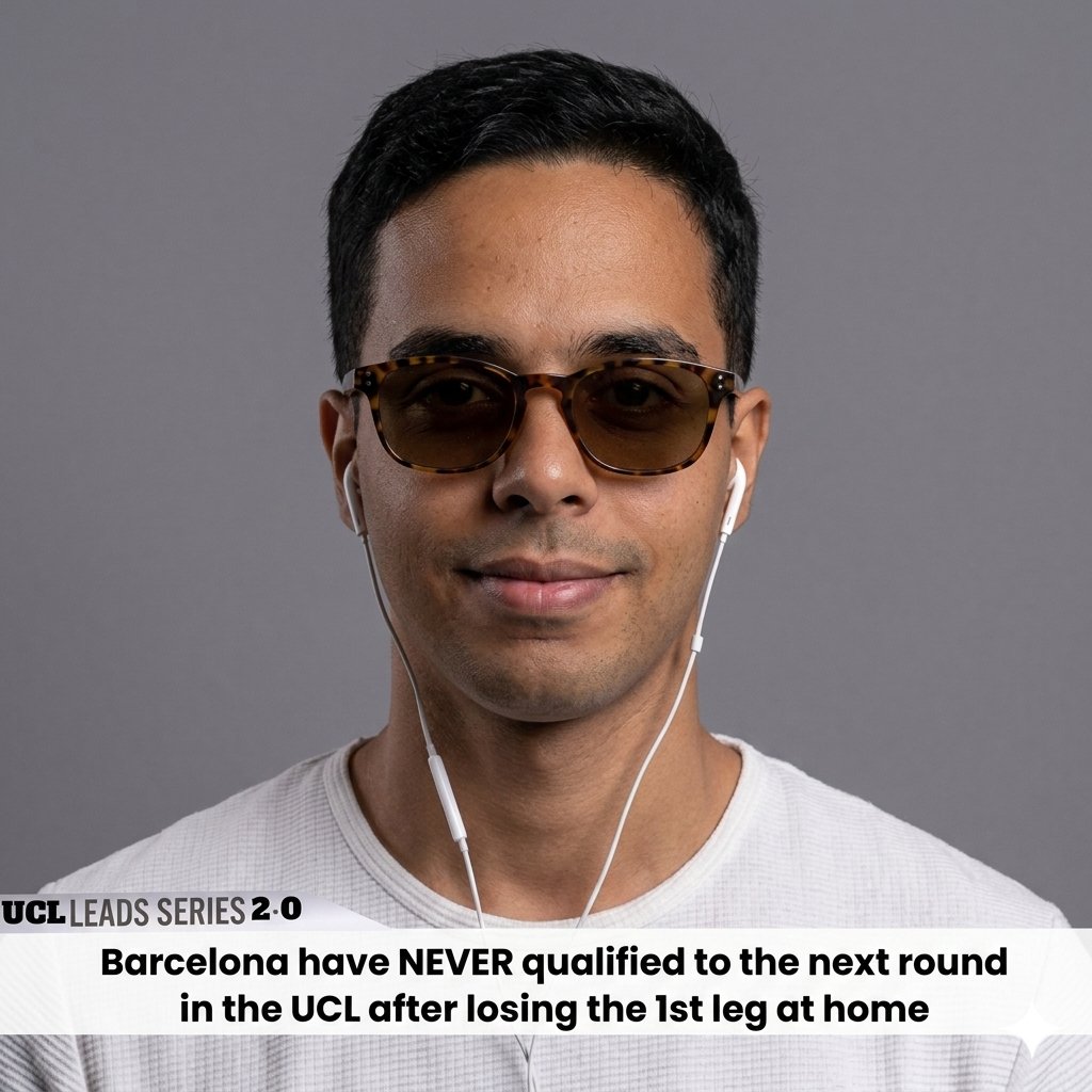 Ibrahim. tweet media