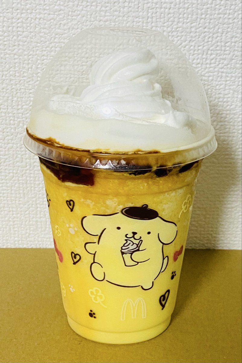 勅使河原さん tweet media