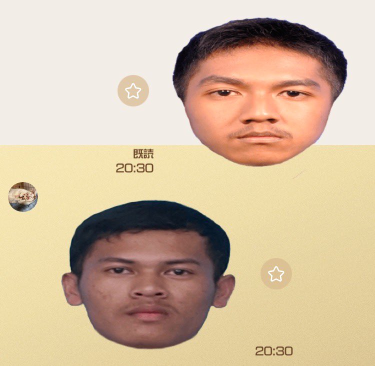 もるもる tweet media