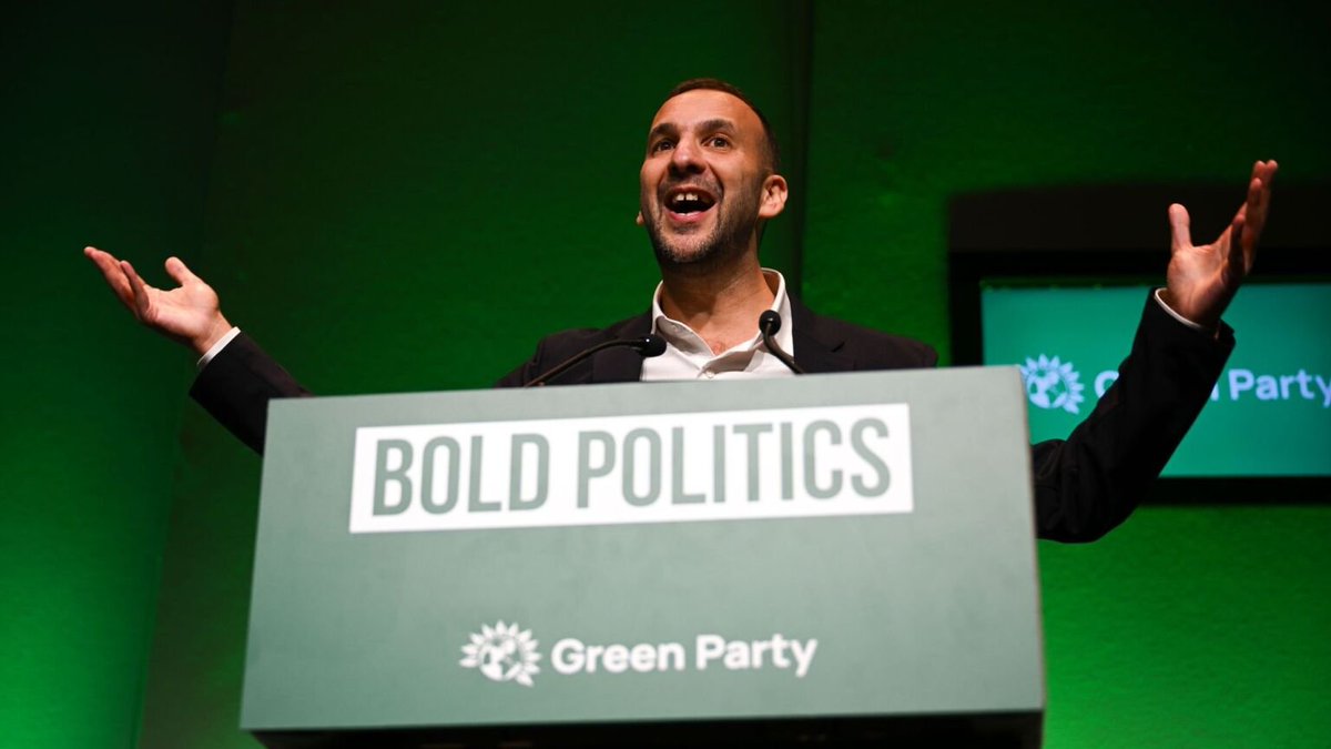 Basil the Great tweet media