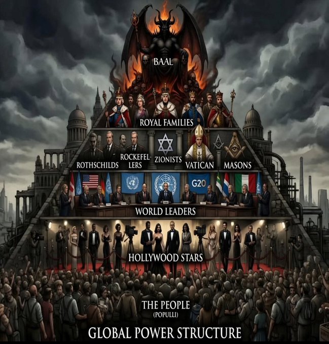 레제❤️(Reze)🇰🇷🇺🇲🇯🇵 tweet media