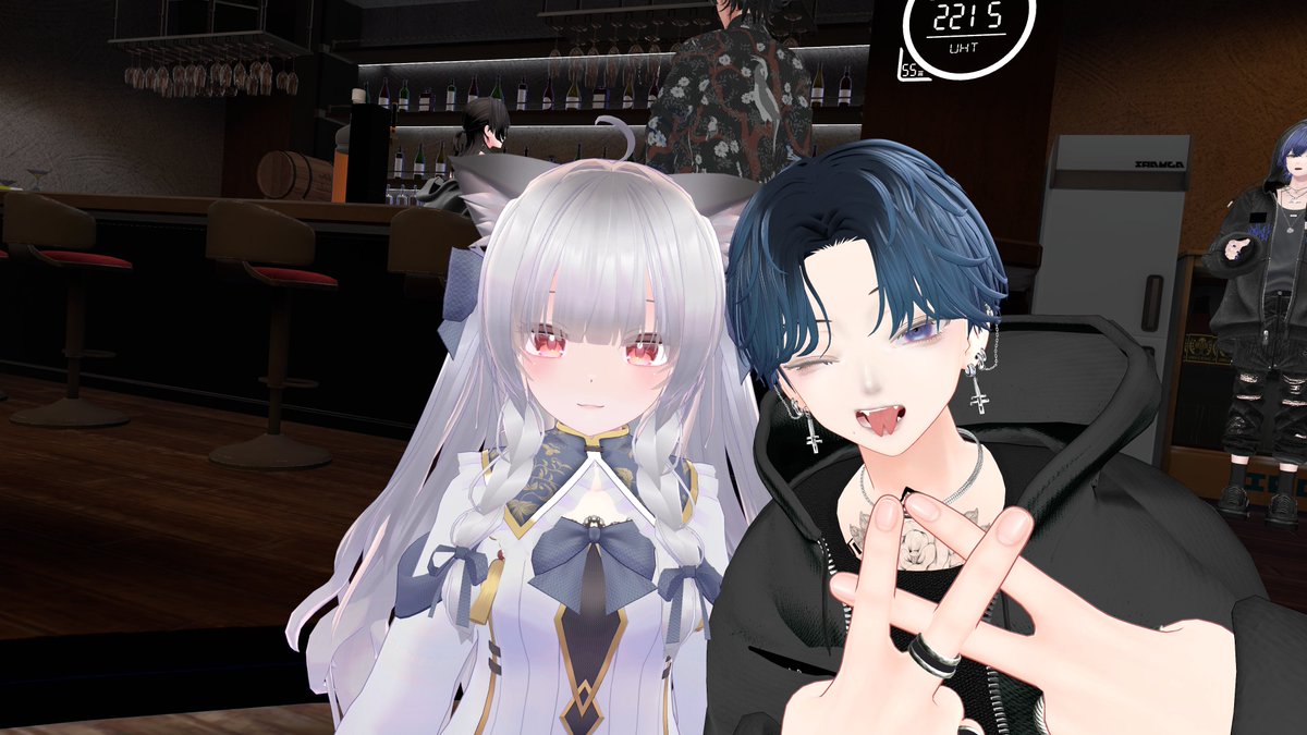 chipstar tweet media